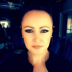 Wanda (Steffi) Winter - @wanda.winter.zahnfee - Instagram