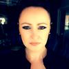 Wanda Winter959 - @wandawinter - TikTok