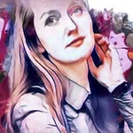 Wanda Winter - @wanda.winter - Instagram