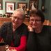 Wanda Winter - Facebook