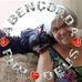Wanda Winter - Facebook