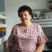 Wanda Winter - Facebook