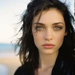 Wanda Winter - @wanda_winter - Instagram