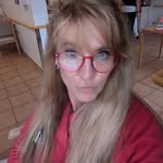 Wanda Winter - @y.rohde - Instagram