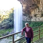 Wanda Winter - @wanda.winter.967 - Instagram