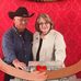 Wanda Winter - Facebook