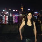 Wanda Winter - @wwinter05 - Instagram