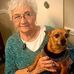 Wanda Winter - Facebook