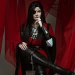 Wanda Winter - @wanda_d_winter - Instagram