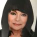 Wanda Winter - Facebook