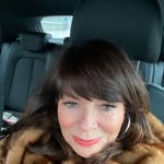 Wanda Winter - @lignano33 - Instagram