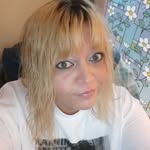 Wanda Winters - @wanda.winters.3994 - Instagram