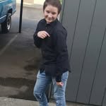 Wanda Winters - @wanda.winters.108 - Instagram