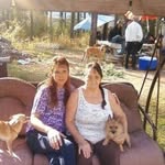 Wanda Winters - @wanda.winters.716 - Instagram