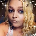 wanda winters - @wandawinters133456 - Instagram