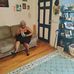 Wanda Winters - Facebook