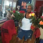 Wanda Winters - @wanda.winters.3745 - Instagram