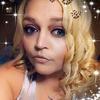 Wanda Winters - @wandawinters - TikTok