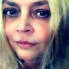 Wanda Winters - @wandawinters1 - TikTok