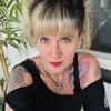 Yvonne Kretschmer - @wandawinter76 - TikTok