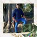 Wanda Wiseman - Facebook