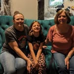 Wanda Wiseman - @wanda.wiseman.77 - Instagram