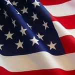 Wanda Wiseman - @wanda_wiseman - Instagram