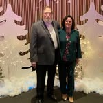Wanda Wiseman Hinton - @wiseman0222 - Instagram
