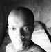 Wanda Wiseman Makhoba - Facebook