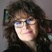 Wanda Ludy Wittenmyer - Facebook