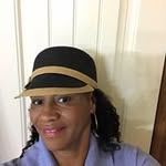 Wanda Witten - @wanwitt41 - Instagram