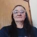 Wanda Witten - Facebook