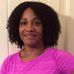 Wanda Witten - Facebook