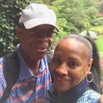 Wanda Witten - @wanwitt365 - Instagram