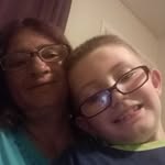 Wanda Witten - @wanda.witten.77 - Instagram