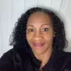 Wanda Witten - @peach0614 - TikTok