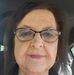 Wanda Wooten - Facebook