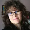 wandaludywittenmy - @wandaludywittenmy - TikTok