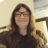 wandawitten117 - @wandawitten117 - TikTok