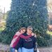 Wonda Wiffen - Facebook
