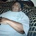 La Wanda Wortham - Facebook