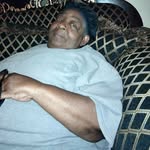 La Wanda Wortham - @lawandawortham1 - Instagram