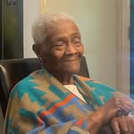 Wanda Wilson- Wortham - @wanda.w.wortham - Instagram
