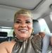Wanda Wortham - Facebook