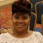Wanda Wortham - @wwortham64 - Instagram