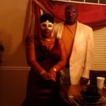 Wanda Wortham - @wanda.wortham.9 - Instagram