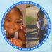 Wanda Wortham - Facebook