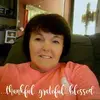 Wanda Wortham - @wanda.wortham - TikTok