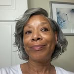 Wanda Yvette - @wanda.wortham.96 - Instagram