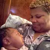 wandawortham215 - @wandawortham215 - TikTok